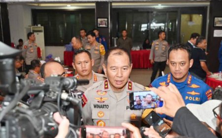 Bravo! Ditpolairud Polda Kalsel Ringkus Perompak Minyak FAME Senilai Rp8,2 miliar