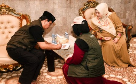 Coklit Data Pemilih Pilkada 2024 di Kalsel Diklaim Capai 95 persen