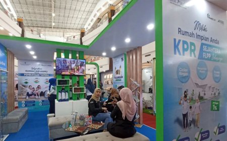 Asyik! Bank Kalsel Beri Diskon 74 Persen Biaya Provisi Pinjaman