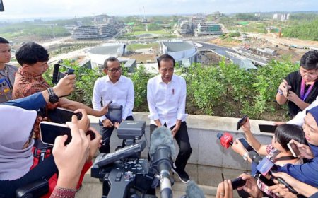 Ditetapkan Peraturan Pemerintah, Rokok Dilarang Dijual Eceran