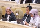 Muncul Petisi Penolakan Penundaan Pengangkatan CPNS dan PPPK 2024, Sudah Diteken Puluhan Ribu