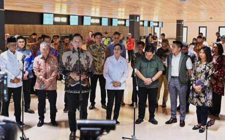 Sambut Lebaran 2025, Harga Tiket Pesawat Turun
