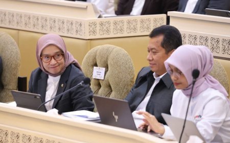 Muncul Petisi Penolakan Penundaan Pengangkatan CPNS dan PPPK 2024, Sudah Diteken Puluhan Ribu