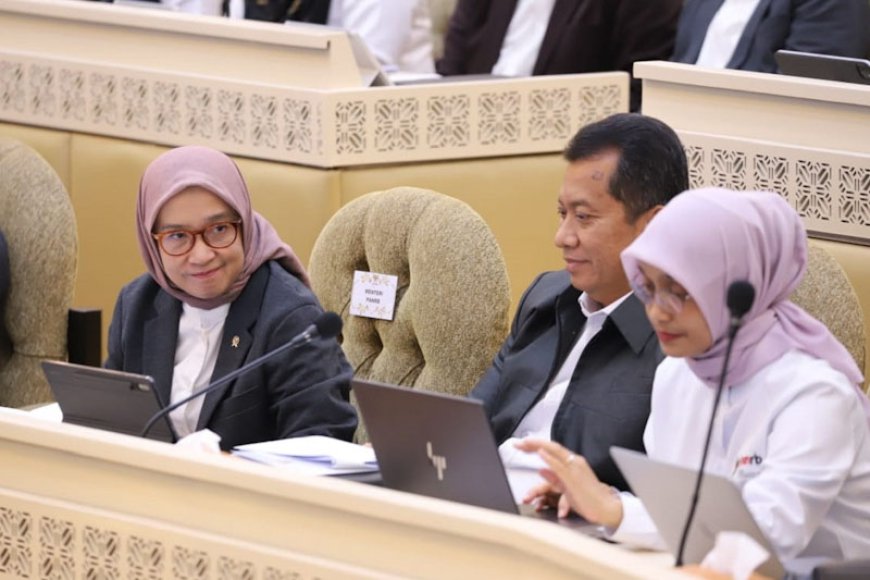 Muncul Petisi Penolakan Penundaan Pengangkatan CPNS dan PPPK 2024, Sudah Diteken Puluhan Ribu