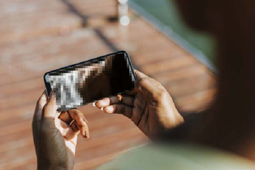 Viral Video Asusila Diduga Direkam di Bawah Jembatan Barito, Pelaku Perempuan Masih Pakai Hijab