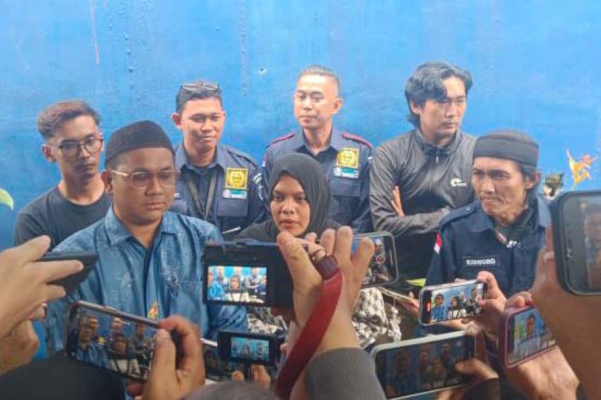Kuasa Hukum Keluarga Ungkap Fakta di Balik Kematian Wartawati di Banjarbaru