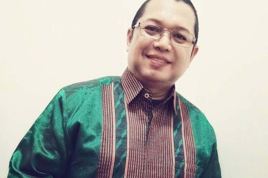 Chauvinisme Budaya: Ketika Kebanggaan Berlebih Berujung Petaka