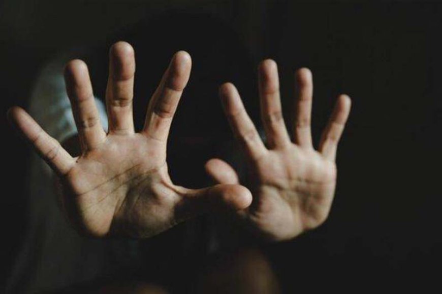 Remaja di Tabalong Dirudapaksa Ayah Tiri Hingga Hamil