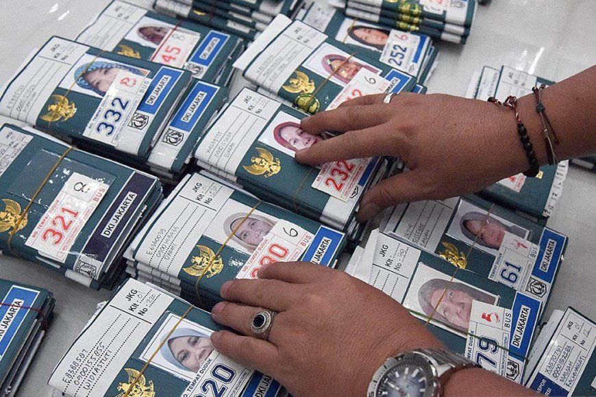 Dampak Visa Furoda Tak Dikeluarkan Arab Saudi, Wabup Batola Juga Tertunda Berangkat Haji