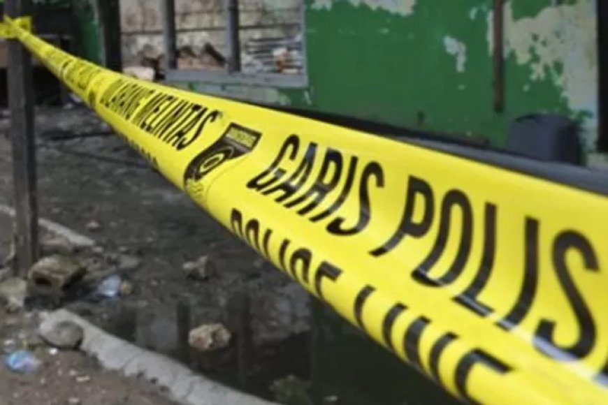 Diduga Akibat Minuman Keras, Tiga Pemuda Tewas dalam Duel Maut di Sungai Andai Banjarmasin