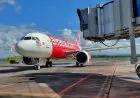 Penerbangan Banjarmasin-Kuala Lumpur Dimulai September 2025, Lebih Cepat Dari Jadwal