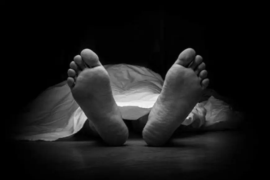 Ngeri! Seorang Kernet Tewas Terjepit Kontainer di Pelabuhan Trisakti Banjarmasin