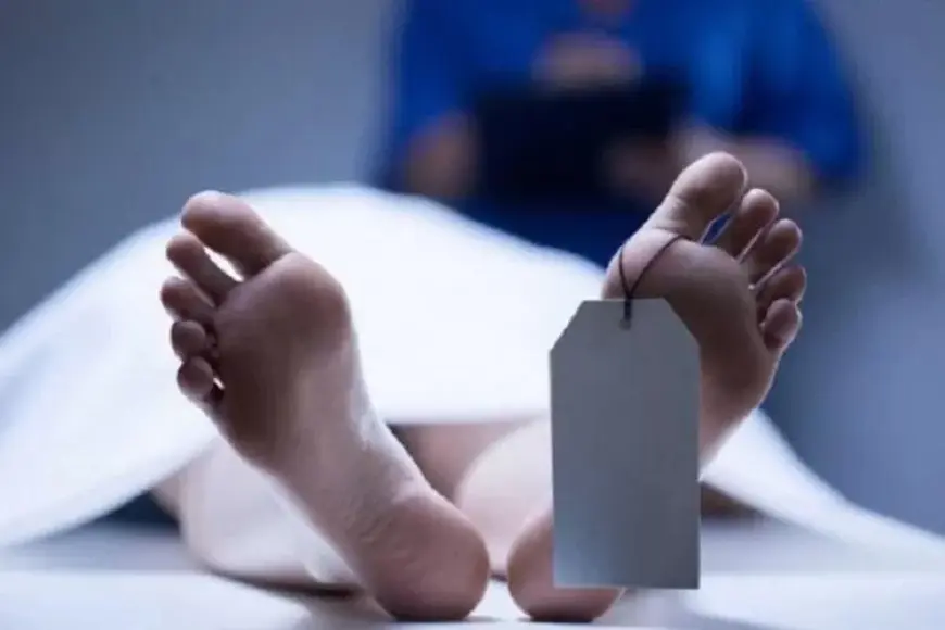 Diduga Dendam Lama, Santri di HST Habisi Teman Sesama Pondok Pesantren