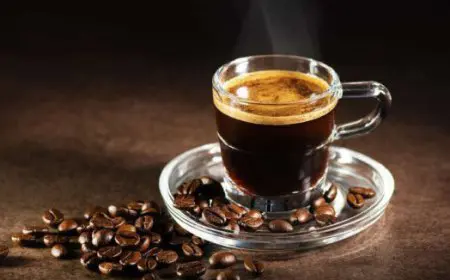 Batola Coffee Grounds: Jejak Pemuda Merawat Lingkungan dari Secangkir Kopi