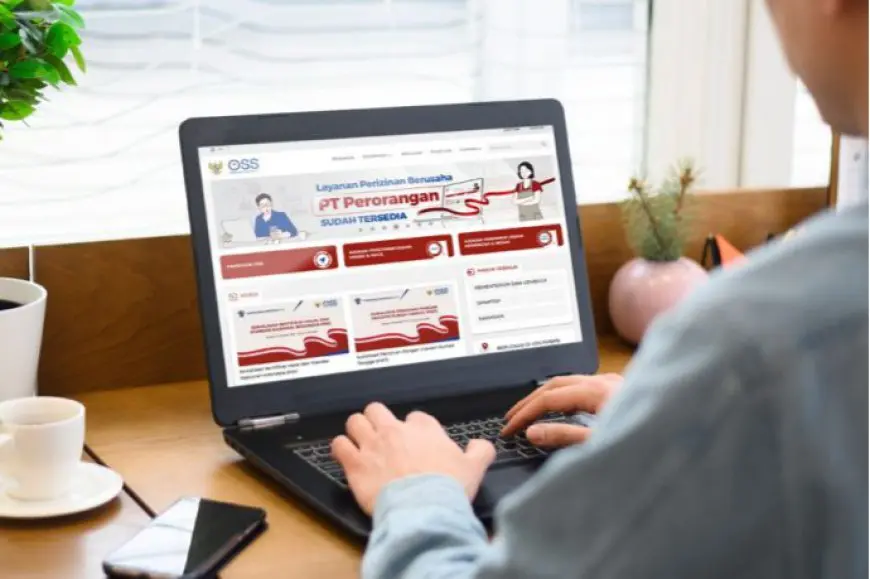 Kalsel Siap Mewujudkan Pelayanan Publik Tanpa Batas Lewat MPP Virtual