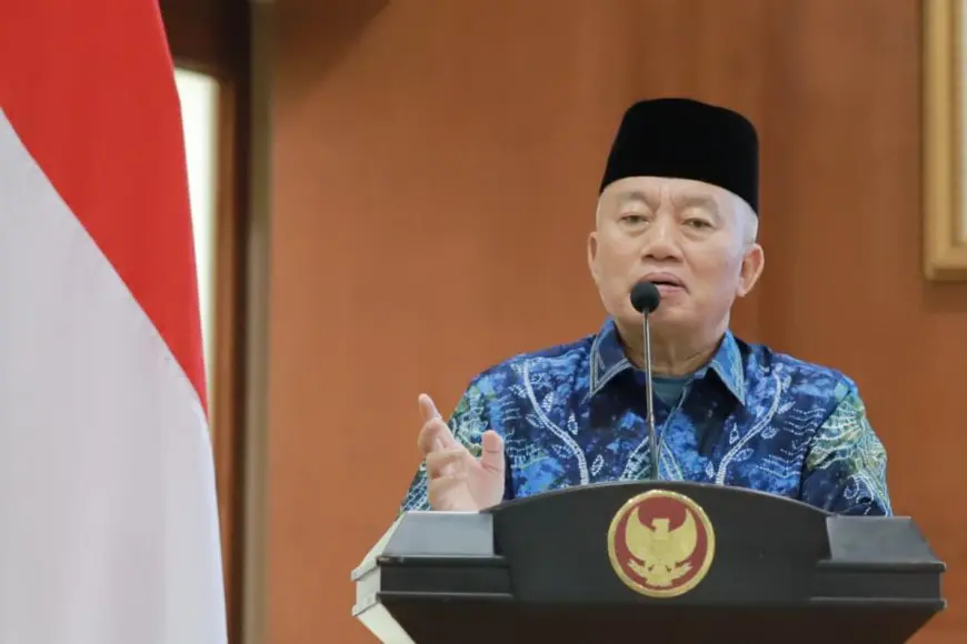 Gubernur Kalsel Tuntut SPPG Perketat Kebersihan dan Kualitas Makanan Usai Kasus Keracunan MBG