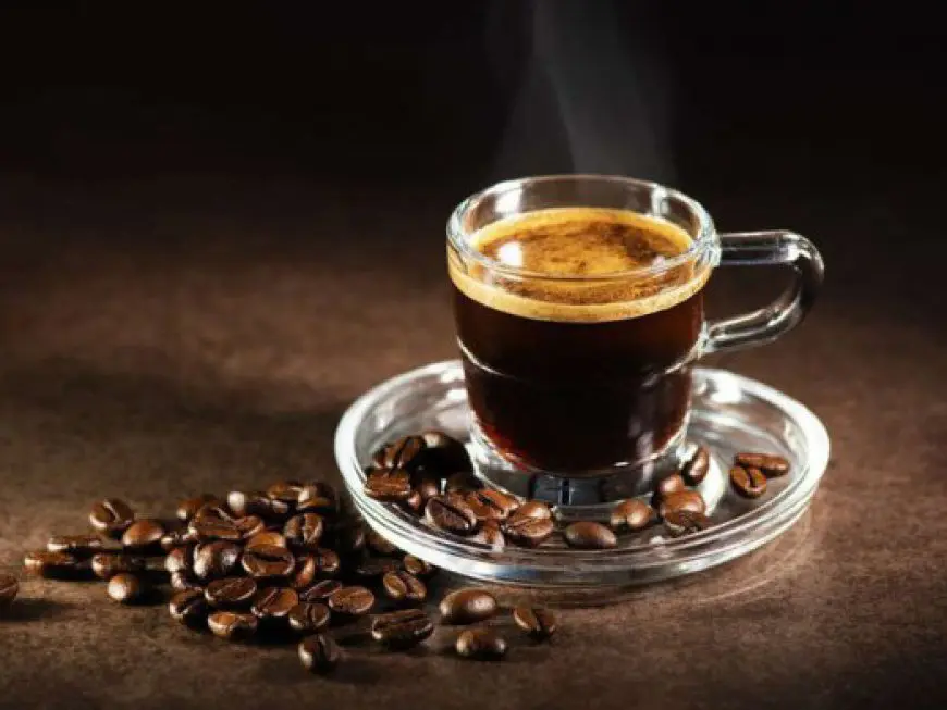 Batola Coffee Grounds: Jejak Pemuda Merawat Lingkungan dari Secangkir Kopi