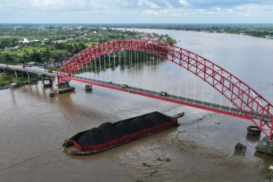 Peran Pemuda Membangun Melalui Inovasi: Dari Potensi Lokal Menuju Prosperitas Daerah