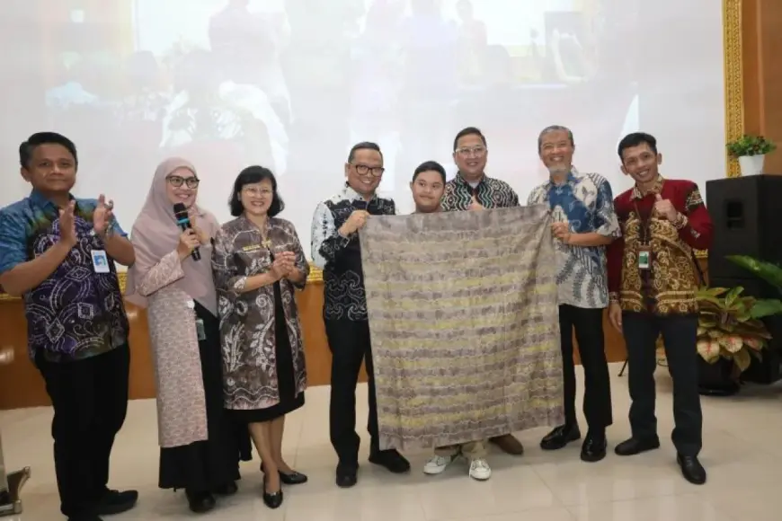 Lelang 10.10 di Kalsel Raup Pendapatan Rp27 Miliar, DJKN Catat Lonjakan Signifikan