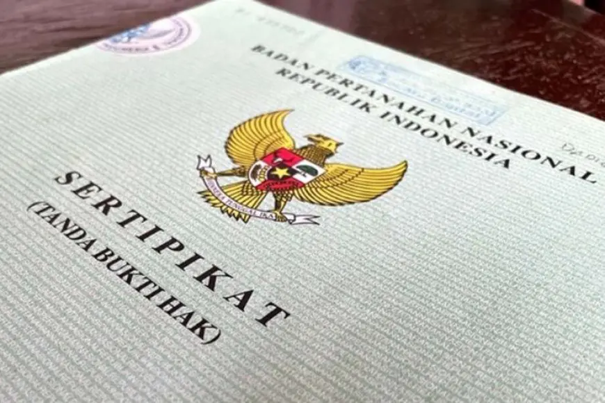 Komplotan Mafia Tanah di Banjarmasin dan Banjarbaru Dibongkar Polda Kalsel, Lima Pelaku Ditangkap