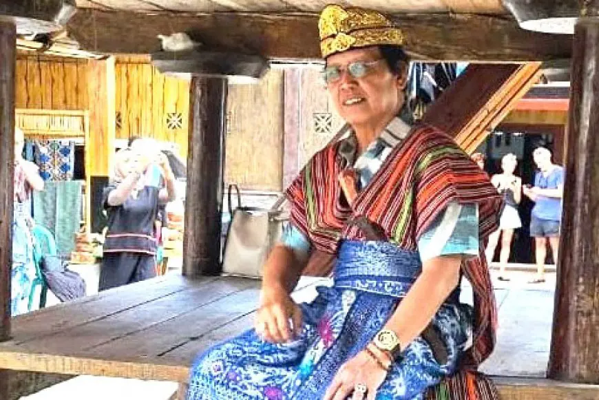 Menakar Mutu Kepala Daerah: Antara Minim Literasi dan Kebijakan Tanpa Arah