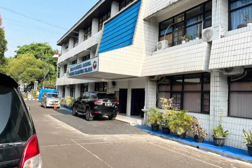 Rehabilitasi Narkoba di Kalsel Lampaui Target, 374 Pecandu Pulih Sepanjang 2025