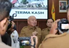 BPK Temukan Aktivitas Pertambangan Tanpa Izin di Kalsel