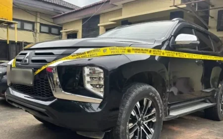 Pemuda 23 Tahun Tewas Dianiaya di Murung Pudak Tabalong, Ayah dan Dua Anak Menjadi Tersangka