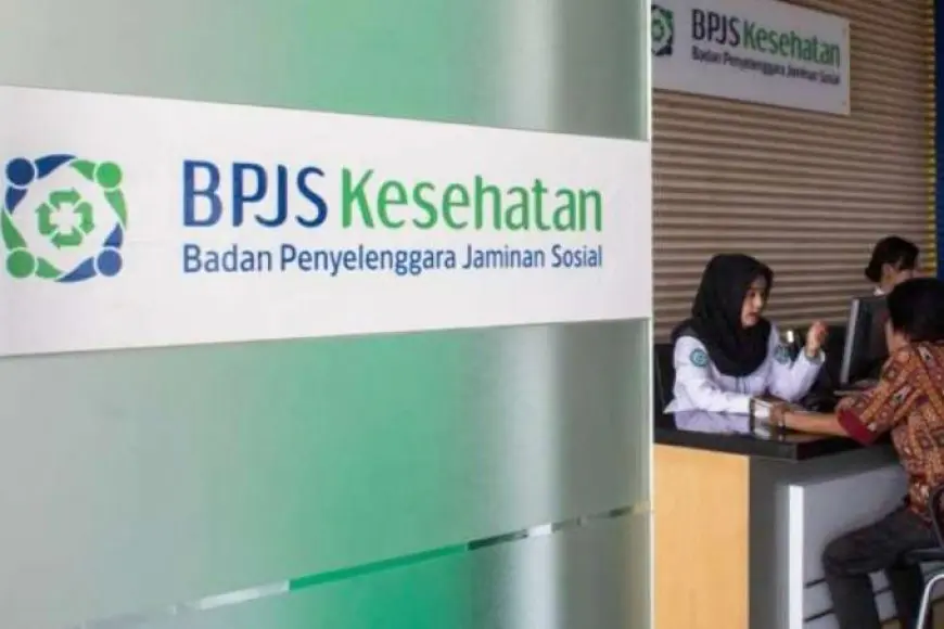 Puluhan Ribu Warga Banjarmasin Tak Lagi Ditanggung BPJS Kesehatan Gratis Mulai 2026