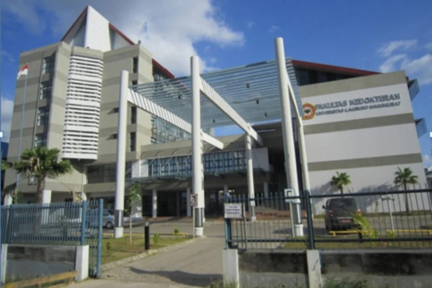 ULM Tambah 6 Program Pendidikan Dokter Spesialis, Terbanyak di Kalimantan