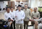 Hak Tanah Eks Transmigran di Kotabaru Dipulihkan, IUP PT SSC Dibekukan