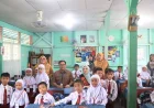 Jam Sekolah di Banjarmasin Disesuaikan Selama Bulan Puasa, Diselipkan Pesantren Ramadan