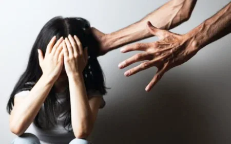 Diduga Rudapaksa Anak Berkebutuhan Khusus di Tabalong, Pria Paruh Baya Diciduk Polisi