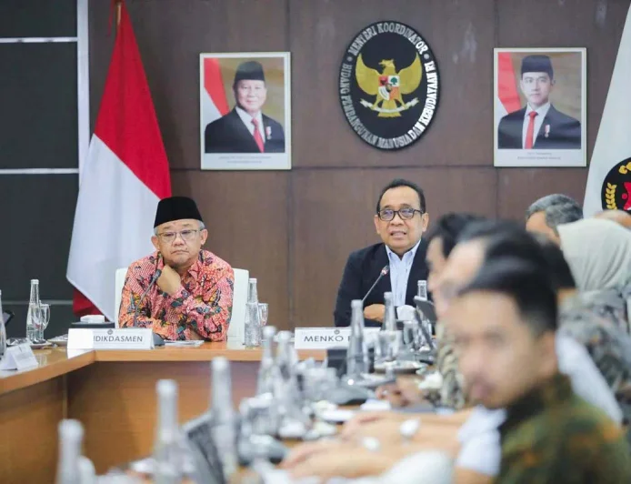 Resmi! Jadwal Libur dan Skema Sekolah Selama Ramadan 2026