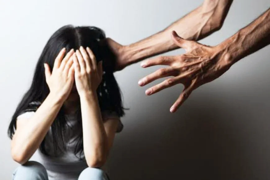 Diduga Rudapaksa Anak Berkebutuhan Khusus di Tabalong, Pria Paruh Baya Diciduk Polisi