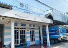 Temuan Makanan Tak Layak Konsumsi, BGN Tutup Sementara SPPG Pantai Batung HST
