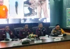 Tak Diberi Uang Rokok, Pria di Daha Selatan HSS Habisi Ayah Sambung