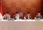 WFA/WFH ASN Setiap Jumat Berlaku Nasional, Ini Alasan dan Aturannya