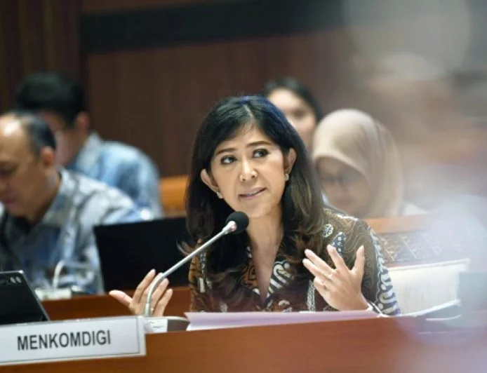 Mulai 28 Maret 2026, Akses TikTok hingga YouTube Anak di Bawah 16 Tahun Dinonaktifkan