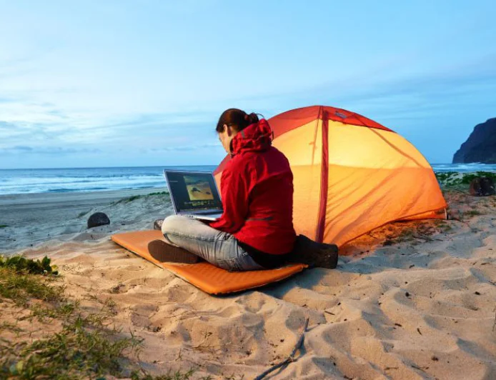 Hemat BBM di Tengah Konflik Global, Pemerintah Dorong WFA dan Sekolah Daring