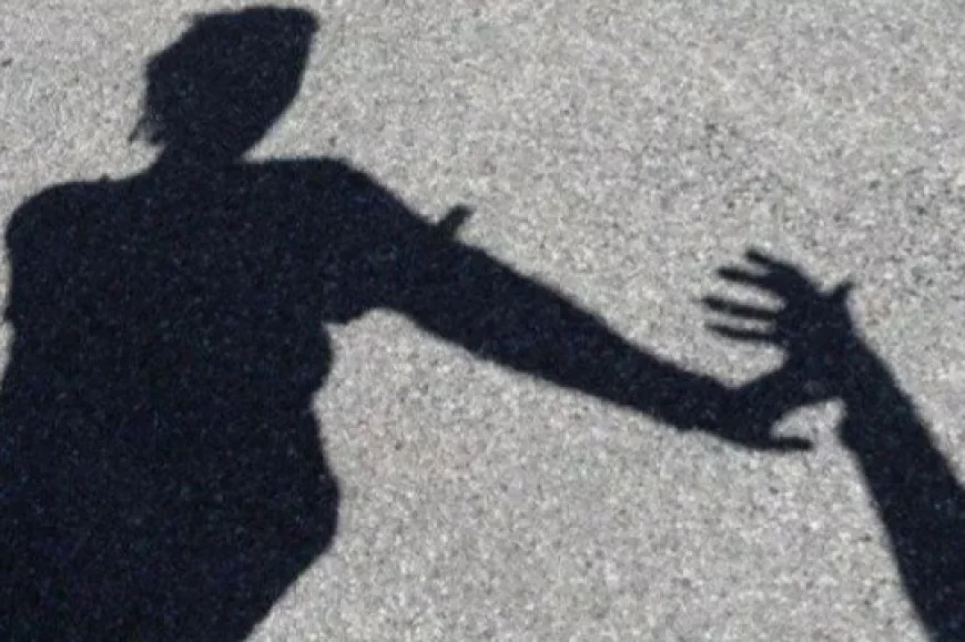 Begal Payudara Kembali Beraksi di Jembatan Barito, Seorang Pelajar Menjadi Korban