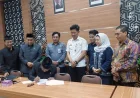 DPRD Batola Dorong Realisasi PSEL, Opsi Baru Atasi Persoalan Sampah