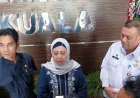 Tahapan Pilkades 2026 Mulai Bergulir, DPRD Batola Monitoring Kesiapan Teknis dan Calon