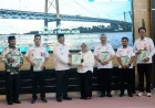 DPRD Batola Ungkap Peran Penting RTRW 2026–2046 Untuk Masa Depan Daerah