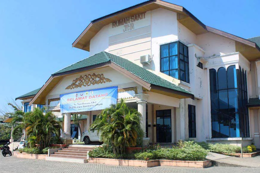 Kasus Pembunuhan di Pulau Sewangi Batola Dihentikan, Pelaku Tak Bisa Dipidana