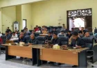 Banderol Melebihi HET, Sopir Truk di HST Desak Transparansi Distribusi Biosolar
