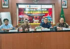 Aliran Dana PDAM Batola Ditelusuri, Vendor Aplikasi Mulai Cicil Pengembalian Uang Negara