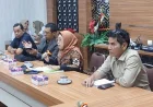 Masuk Prolegda 2026, Transformasi PDAM Batola Menuju Perseroda Selangkah Lebih Maju