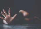 Kekerasan Terhadap Anak dan Perempuan Masih Tinggi, 14 Kasus Diungkap di Banjarmasin