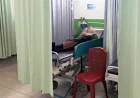 Keracunan Massal di Balangan Bertambah Menjadi 19 Orang, Diduga Usai Santap Nasi Uduk